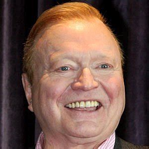 Berts been in hospital, all good. Bert Newton Net Worth 2021: Money, Salary, Bio | CelebsMoney