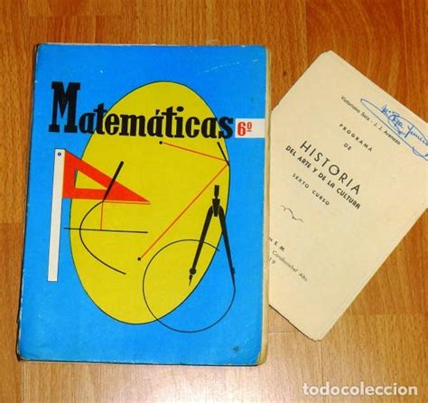 Libro de matemáticas 5 grado descargar pdf |. matemáticas. sexto curso / constantino marcos, - Comprar ...