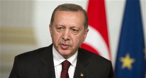 2006 kirik kanatlar (tv series) yunus. Turkish President Erdogan calls birth control 'treason ...