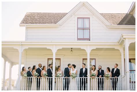 Lulan studio specialized in cinematic wedding and elopement photography in los angeles and orange county. Olympia's Valley Estate Wedding, Hannah + Devon | Petaluma Wedding Photography - Retrospect Images