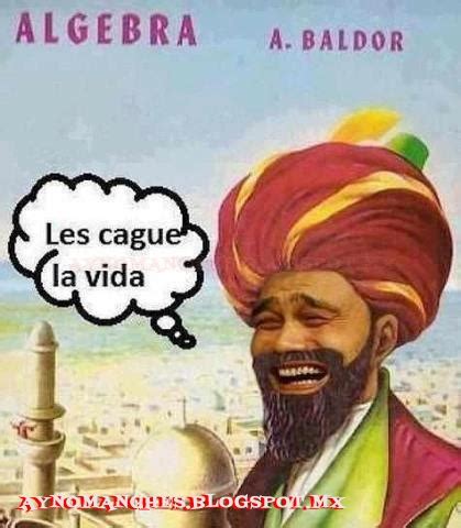 Download as pdf or read online from scribd. Geometría y trigonometría, Baldor - Taringa!