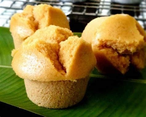 You can choose the apam barabai apk version that. Wadai Apam Barabai - Riam Kanan: Resep Kita / Damanhuri ...