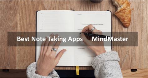Quiver ($9.99) is another mac note taking app that's aimed at programmers. 7 Best Note Taking Apps for Mac｜MindMaster