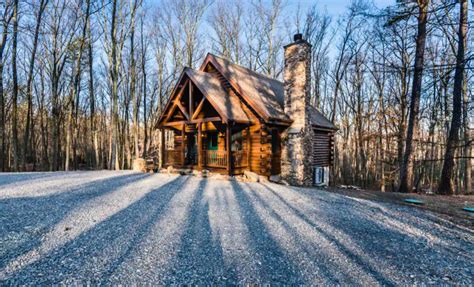 You might be from erie pa if. 15 Best Cabins In Pennsylvania - Linda On The Run