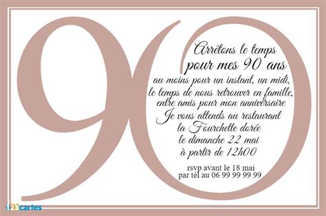 Start a conversation and arrange to go out tonight. poeme 90 ans