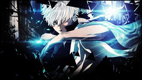 Not only wallpaper anime galau, you could also find another pics such as anime art, anime romance, anime backgrounds, anime quotes, anime tumblr, anime games, anime facebook covers. anime Good: Anime Galau Terbaik