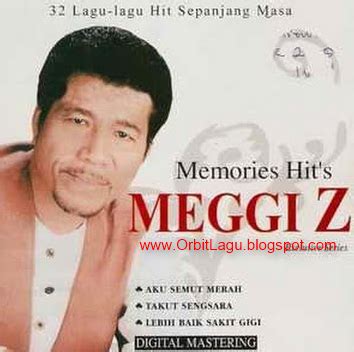Download iban mp3 & mp4. Download Lagu Dangdut Favorite Meggy Z Mp3 Full Album ...