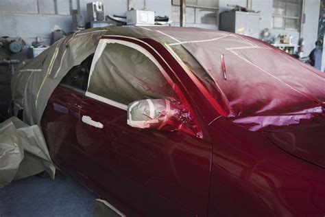 When determining if it is cheaper to wrap or paint a truck, there are several major factors to keep in mind. Car Wrap or Paint: What Should You Use? - Tuned Color