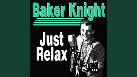 View credits, reviews, tracks and shop for the 1988 cd release of hungry for love on discogs. Hungry for Love - YouTube