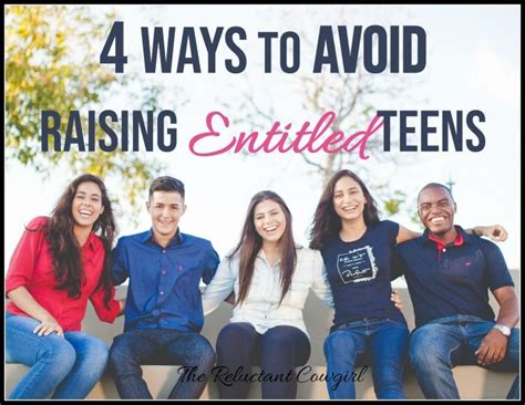 Pin on Parenting Teens