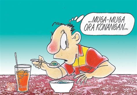 Download now asal usul hantu kakek cangkul ehstory. 23+ Gambar Topi Pak Tani Kartun - Kumpulan Gambar Kartun