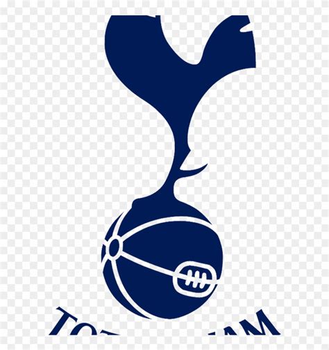 You can also choose from. tottenham hotspur logo png 10 free Cliparts | Download ...