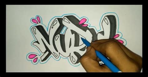 We support all android devices such as samsung, google, huawei, sony, vivo, motorola. Grafity Nama Keren - Graffiti Images Free Vectors Stock Photos Psd / Graffiti stencil merupkan ...