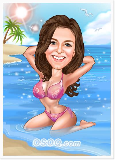 Caricature body images, stock photos & … browse 662 caricature body stock photos and images available, or start a new search to explore more stock photos and images. Travel Vacation Caricature | Osoq.com