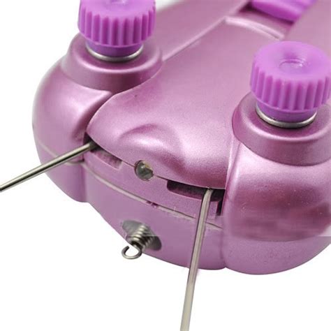 Facial body women men laser hair removal ipl epilator photo hair remover epilator laser threading machine leg depilation device. 1 Electric Thread Hair Removal 2777 in Pakistan | Hitshop.pk