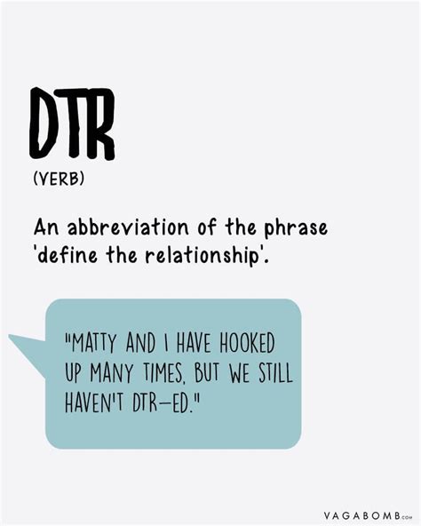 A method of dating archaeological or geological specimens by determining the decay activity of the uranium in a given sample most material © 2005, 1997, 1991 by penguin random house llc. What does the word hook up mean. Hookup | Definition of ...