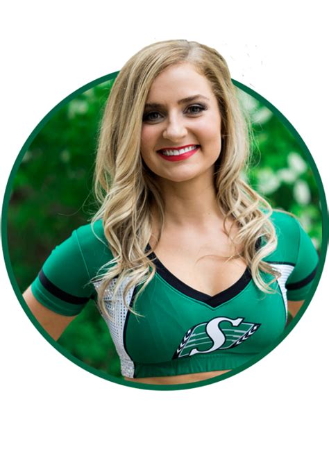 Cody fajardo paxton lynch isaac harker running back rb. 620 CKRM CHEER TEAM - Saskatchewan Roughriders | Cheer ...