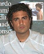 Broke season 01 english tv series. Jaime Camil | Cantantes, Mejores actores, Musical