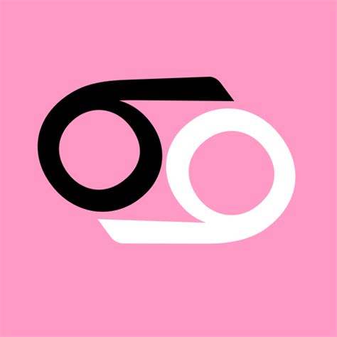 Her recent release, wap (feat. What Does 69 Mean? - Slanguide
