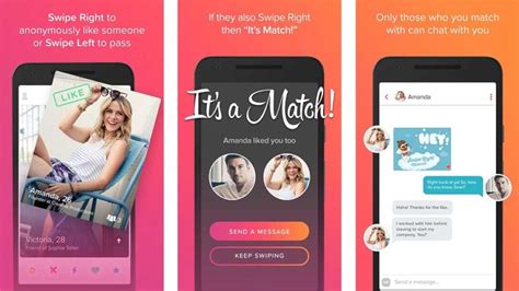 Not only does it help you track your. Best dating apps in India - Tinder, Truly Madly, and more