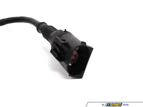 However, the clutch system of the bmw is notorious for its issues, and is susceptible to malfunction any time. 21522229841 - Clutch Slave Cylinder - E46 M3 SMG | Turner Motorsport