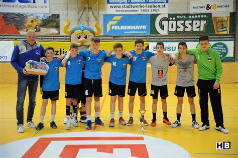 В городке улица воронкова, 26 корпус 1 on ok.ru viewers: U15 gewinnt "Steirischen Cup-Titel" - Leoben