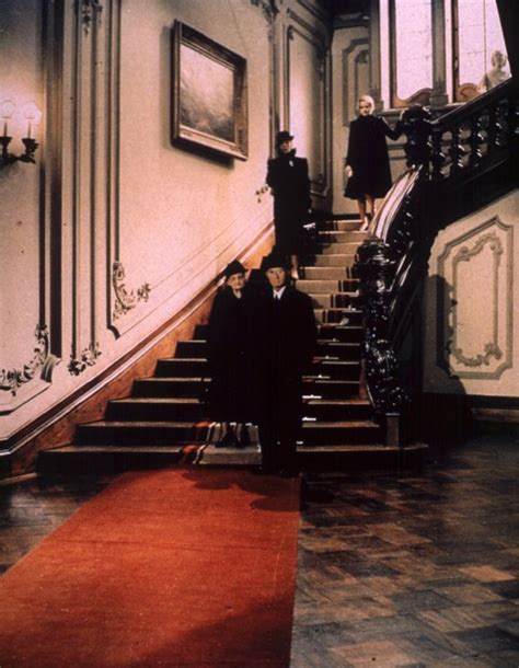 Ein solches unterscheidet sich grundsätzlich von einem herkömmlichen. The Garden of the Finzi-Contini's | Vintage movies, Terror ...