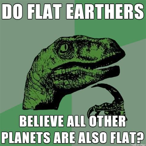 Check spelling or type a new query. Good Question - Meme Guy