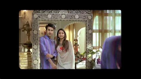 Yeh jawaani hai deewani features two polar opposite characters, who at one point were classmates in modern school. Yeh Jawaani Hai Deewani Full Movie Online Free Subtitles ...