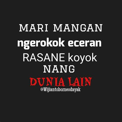 Quotes romantis bahasa jawa nusagates. Kamus Bahasa Jawa Halus - Arial Viral