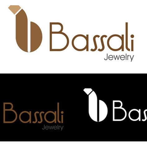 Their jewels have been adorned by celebrities and elites like vidya balan, kareena and karishma kapoor, mouni roy, jacqueline. LOGO for High-End Luxury Jewelry Company | Logo design contest