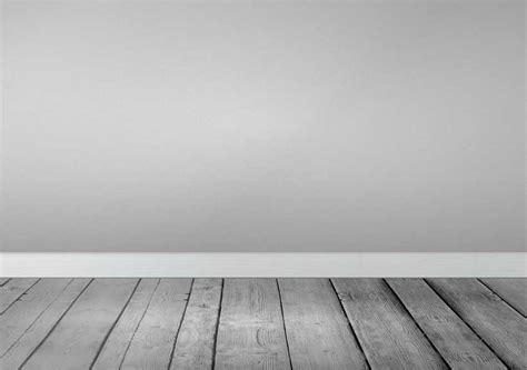 How To Adopt The Minimalist Lifestyle Without Becoming a ...