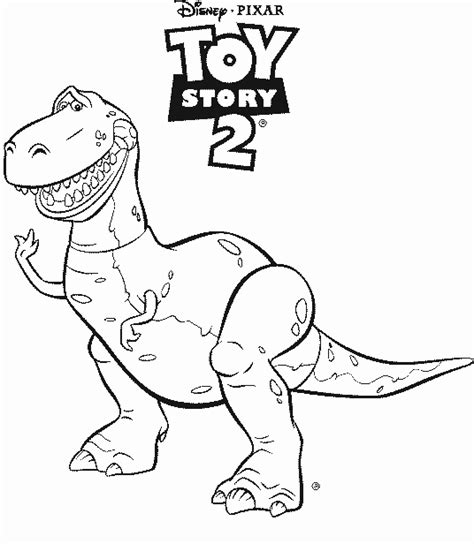 Free toy story coloring sheets. 51 Best Toy Story Coloring Pages for Kids - Updated 2018