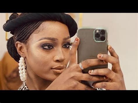 Umar m sharif kallon kallo (sabuwar waka 2019)ahmad oxford&rachida. Download New Music Teaser Ft Maryam Yahya Mp4 & 3gp | FzMovies