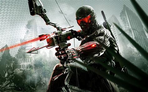Vr games and augmented reality. cool gaming background 1080p | Gaming wallpapers hd ...
