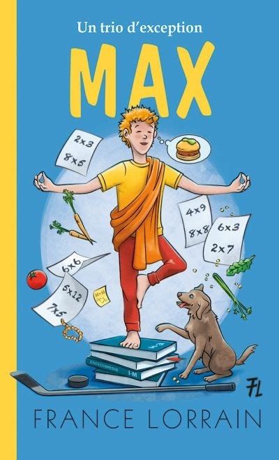 1 ocak 2012 tarihinden beri i̇sviçre federal konseyi üyesi ve i̇sviçre i̇çişleri bakanı olarak görev yapmaktadır. Un trio d'exception T.2 : Max par France Lorrain, Alain ...