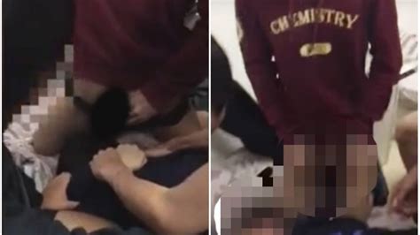 Hopefully you can waste a little time watching these videos and take yourself so, here they are, our 20 favorite viral videos of 2020. Viral video sparks claims of sexual assault on HKU campus ...