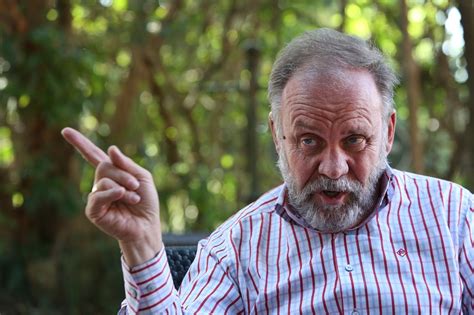 Carl joseph neihaus was born on month day 1931, at birth place, illinois, to lawrence niehaus and gertrude elizabeth niehaus. How Carl Niehaus 'killed' mom to pay R4.3-million debt