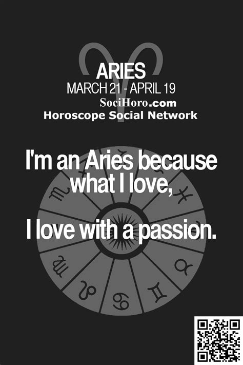 11 apps every astrology enthusiast needs. For Iphone App: search for "socihoro" on App Store. #aries ...