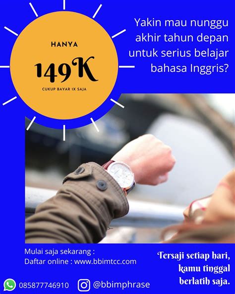 We did not find results for: Mulai Saja Sekarang Di 2020 Bahasa Bahasa Inggris Belajar