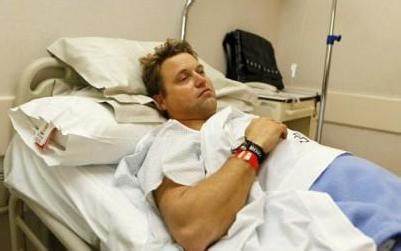 Лечение поджелудочной железы лекарствами диета Поджелудочная железа: лечение лекарствами. Препараты для лечения Поджелудочная железа: лечение лекарствами. Препараты для лечения Лечение поджелудочной железы лекарствами диета