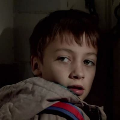 Vk is a russian online social media and social networking service based in saint petersburg. Boys From Movies | VK