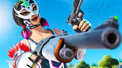 Alikna fortnite skins, fortnite montages, fortnite memes, funny moments, fortnite streamers, fortnite updates, fortnite montage clip fortnite thumbnails💥(16k) on instagram: Paradise🌴 fortnite montage - YouTube