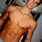 Con 6,15 metros, mejoró por un centímetro un récord que duró 26 años y que hasta ayer pertenecía al legendario garrochista. 1000+ images about Boys on Pinterest | Tumblr Boys, Braces ...