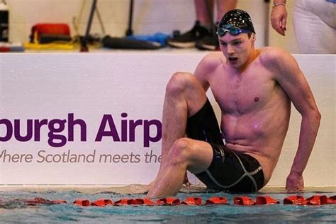 Duncan william macnaughton scott (born 6 may 1997) is a scottish swimmer representing great britain at the fina world aquatics championships and the olympic games, and scotland at the commonwealth games. dunkscott adlı kullanıcının Duncan Scott panosundaki Pin