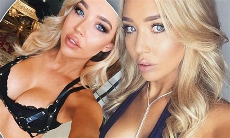 If you are looking for luxury and impeccable service, and bold, individual style, housed in a characterful georgian townhouse, right in the centre of our stunning, little city, then you are absolutely in the right place. Love Island Australia's Natasha Webster on showering naked ...