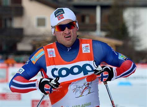 451,765 likes · 4,408 talking about this. Petter Northug al comando del Tour de Ski con la testa alla prigione: "Credo che sarò presente a ...