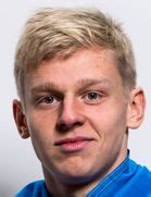 Held in high regard in ukraine, zinchenko developed at shakhtar donestk's academy before moving. Oleksandr Zinchenko - Spelersprofiel 20/21 | Transfermarkt