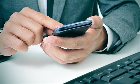 Wo findest du den günstigsten kredit? Welche Bank hat die beste App?