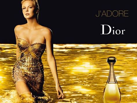 Dry oil for the hair, body and nails, j'adore huile divine is an invitation to instant pleasure. 17 Best images about J'Adore - Dior on Pinterest ...